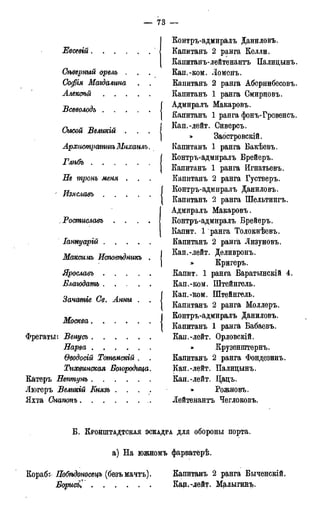 мирф 17 1904 ocr