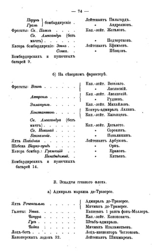 мирф 17 1904 ocr