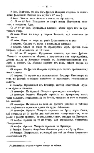 мирф 17 1904 ocr