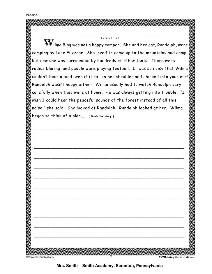 Long Essay About Christmas Belly Dance Practice Prompts Argumentative Essay Phrases Esl Topics Research Paper Essay Format also Essays On The Yellow Wallpaper The Thesis Statement Of An Essay Must Be