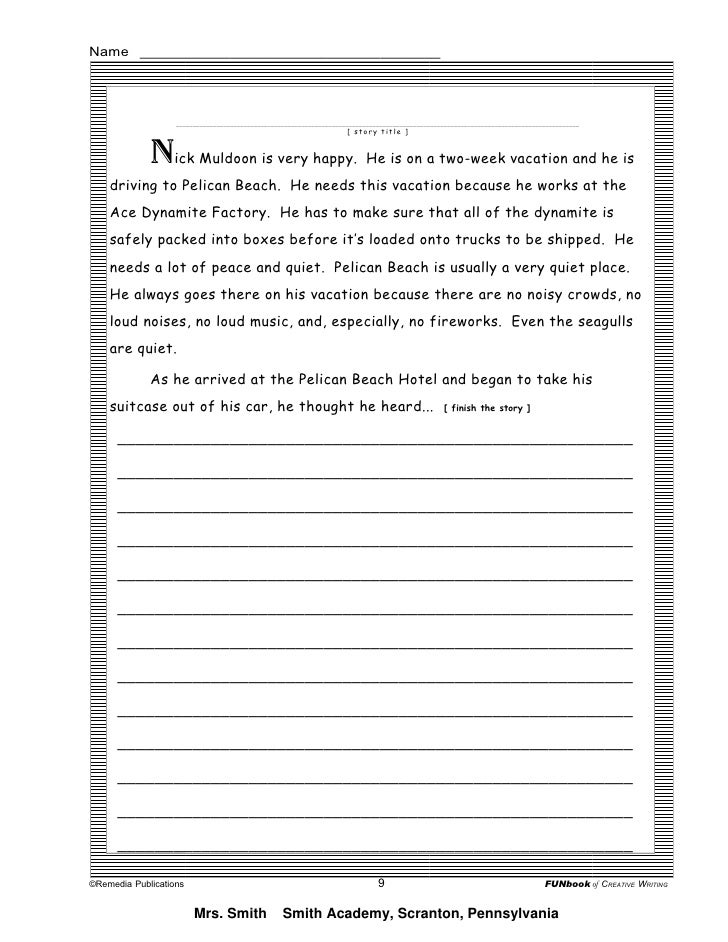 english teaching essay css 2018