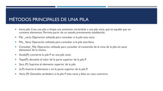 pilas en java(edicion estructura de datos).pdf