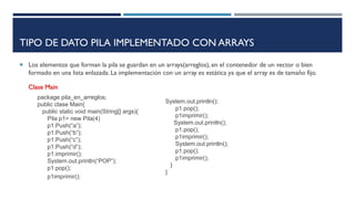 pilas en java(edicion estructura de datos).pdf