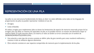 pilas en java(edicion estructura de datos).pdf