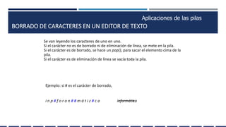 pilas en java(edicion estructura de datos).pdf