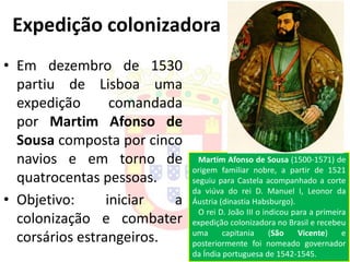 Em 1530 nasceu Ruy López de Segura