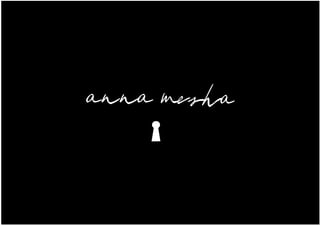 anna_mesha_logo | PDF