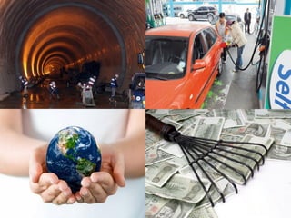 Electric vehicles - Nam-Pyo Suh