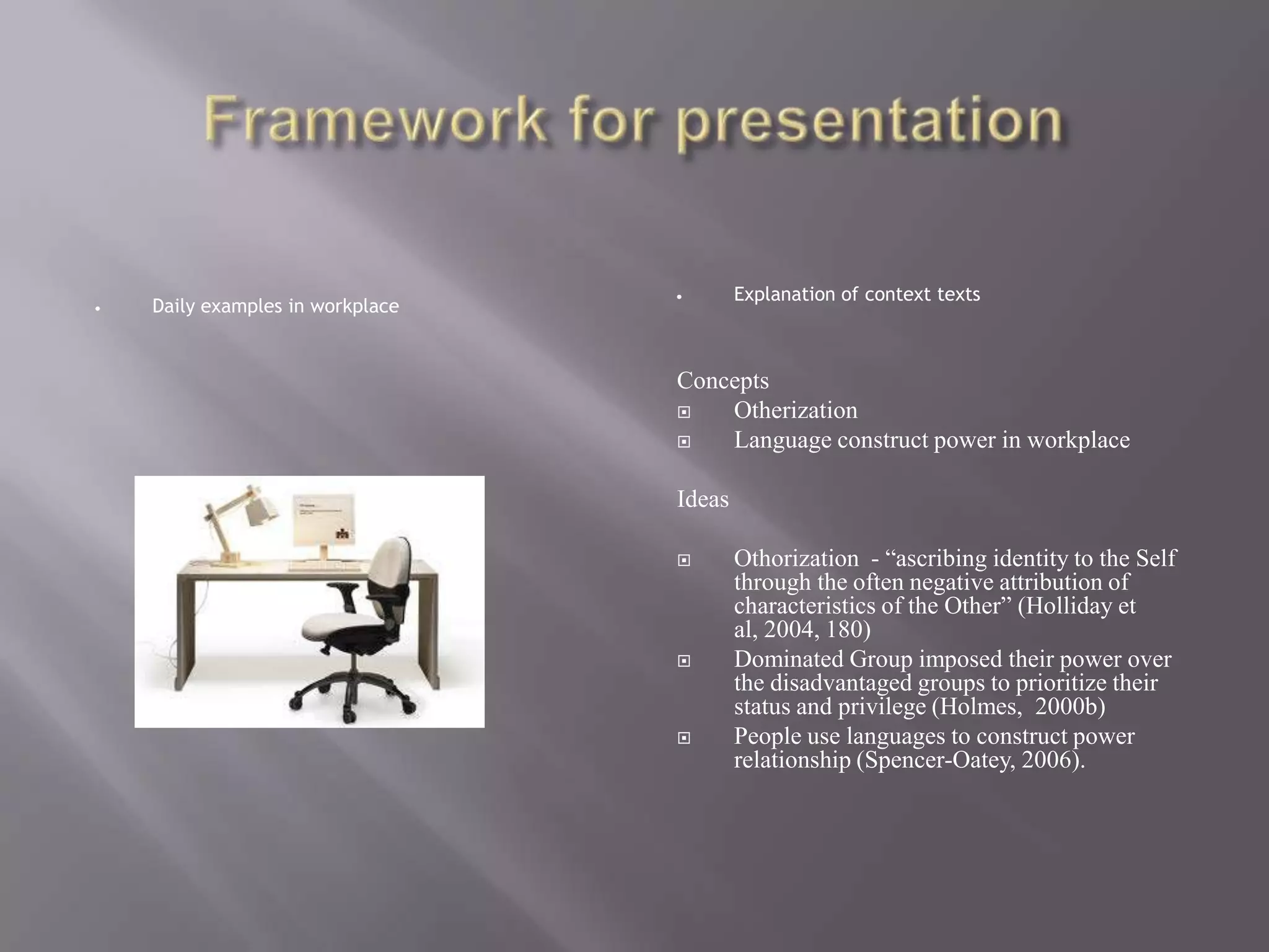 172.237.assignment4 powerpoint | PPT