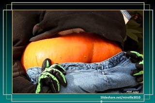 Slideshare.net/mireille3010
0
 