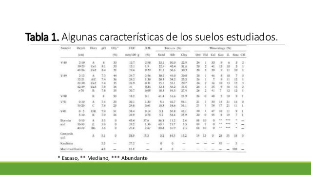 17)2017-1_Reyes Martinez_Viviana Marisol