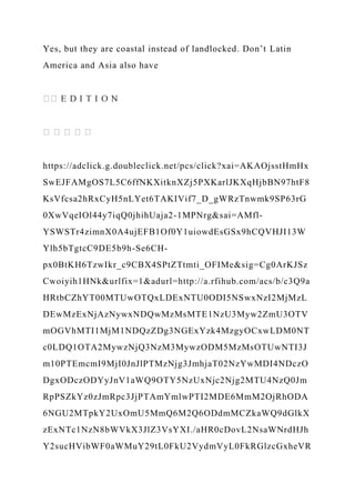 Yes, but they are coastal instead of landlocked. Don’t Latin
America and Asia also have
https://adclick.g.doubleclick.net/pcs/click?xai=AKAOjsstHmHx
SwEJFAMgOS7L5C6ffNKXitknXZj5PXKarlJKXqHjbBN97htF8
KsVfcsa2hRxCyH5nLYet6TAKIVif7_D_gWRzTnwmk9SP63rG
0XwVqeIOl44y7iqQ0jhihUaja2-1MPNrg&sai=AMfl-
YSWSTr4zimnX0A4ujEFB1Of0Y1uiowdEsGSx9hCQVHJI13W
Ylh5bTgtcC9DE5b9h-Se6CH-
px0BtKH6TzwIkr_c9CBX4SPtZTtmti_OFIMe&sig=Cg0ArKJSz
Cwoiyih1HNk&urlfix=1&adurl=http://a.rfihub.com/acs/b/c3Q9a
HRtbCZhYT00MTUwOTQxLDExNTU0ODI5NSwxNzI2MjMzL
DEwMzExNjAzNywxNDQwMzMsMTE1NzU3Myw2ZmU3OTV
mOGVhMTI1MjM1NDQzZDg3NGExYzk4MzgyOCxwLDM0NT
c0LDQ1OTA2MywzNjQ3NzM3MywzODM5MzMsOTUwNTI3J
m10PTEmcmI9MjI0JnJlPTMzNjg3JmhjaT02NzYwMDI4NDczO
DgxODczODYyJnV1aWQ9OTY5NzUxNjc2Njg2MTU4NzQ0Jm
RpPSZkYz0zJmRpc3JjPTAmYmlwPTI2MDE6MmM2OjRhODA
6NGU2MTpkY2UxOmU5MmQ6M2Q6ODdmMCZkaWQ9dGlkX
zExNTc1NzN8bWVkX3JlZ3VsYXI./aHR0cDovL2NsaWNrdHJh
Y2sucHVibWF0aWMuY29tL0FkU2VydmVyL0FkRGlzcGxheVR
 