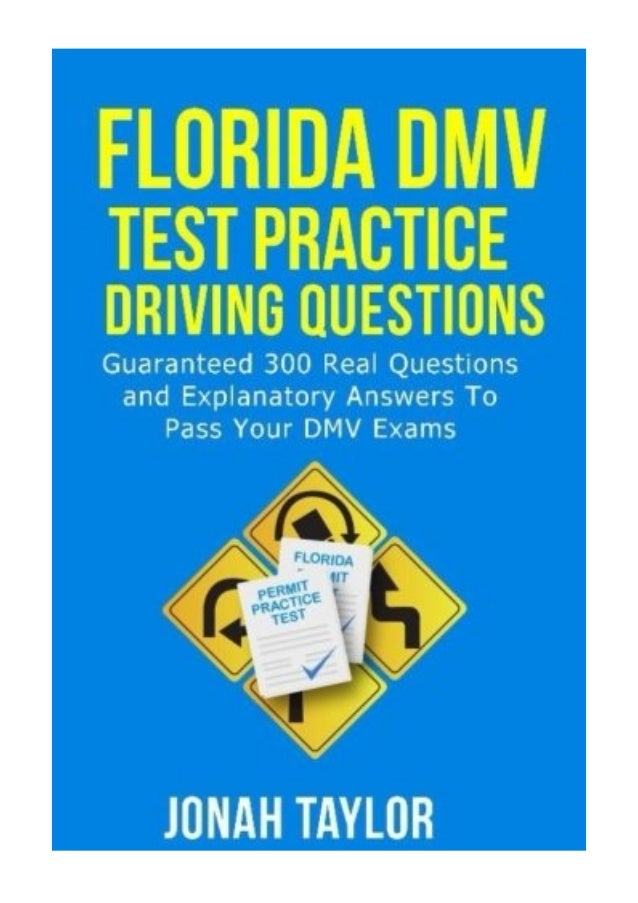 Dmv Test In Creole Dmv Test In Creole