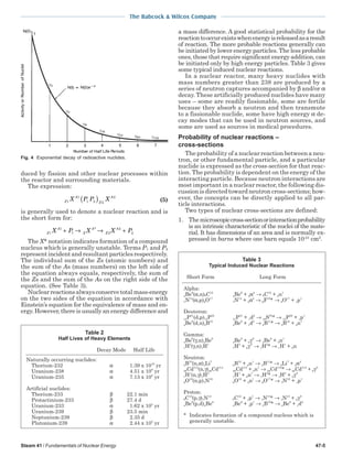 steam - its generation and use - 41st edition