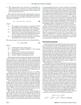 steam - its generation and use - 41st edition