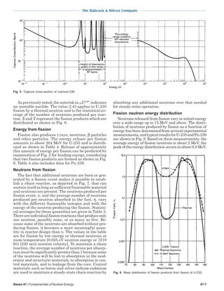 steam - its generation and use - 41st edition