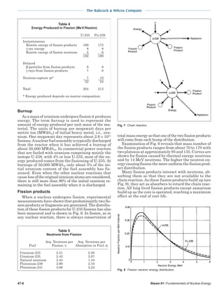 steam - its generation and use - 41st edition