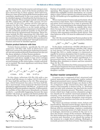 steam - its generation and use - 41st edition