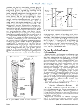steam - its generation and use - 41st edition