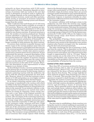 steam - its generation and use - 41st edition