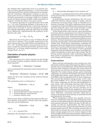 steam - its generation and use - 41st edition