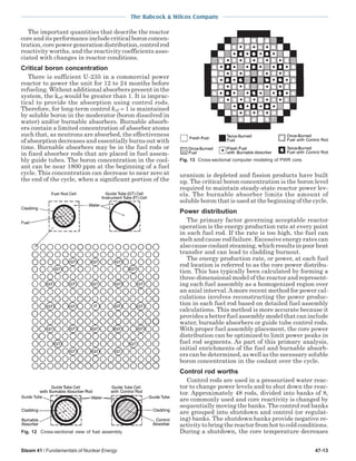 steam - its generation and use - 41st edition