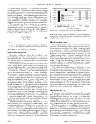 steam - its generation and use - 41st edition