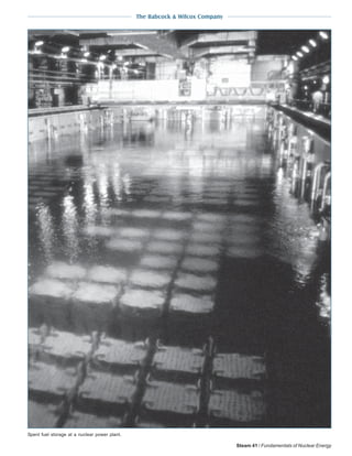 steam - its generation and use - 41st edition