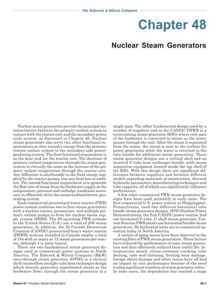 steam - its generation and use - 41st edition