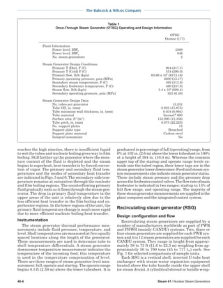 steam - its generation and use - 41st edition