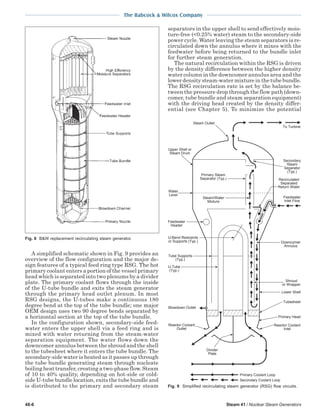 steam - its generation and use - 41st edition