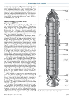 steam - its generation and use - 41st edition