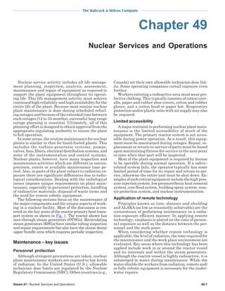 steam - its generation and use - 41st edition