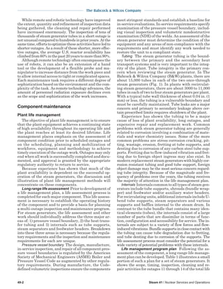 steam - its generation and use - 41st edition