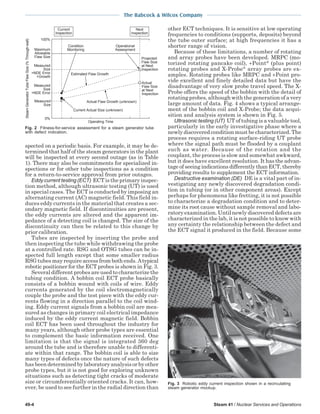steam - its generation and use - 41st edition
