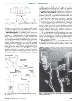 steam - its generation and use - 41st edition