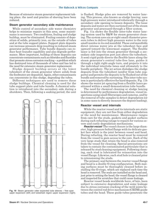 steam - its generation and use - 41st edition