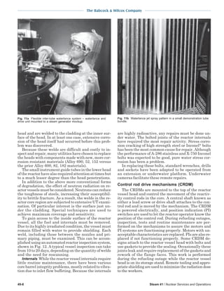 steam - its generation and use - 41st edition