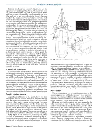 steam - its generation and use - 41st edition
