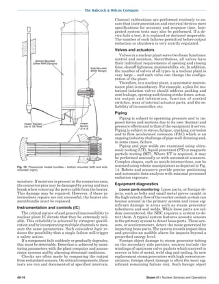 steam - its generation and use - 41st edition
