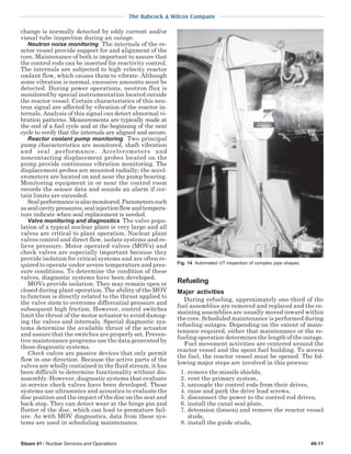 steam - its generation and use - 41st edition