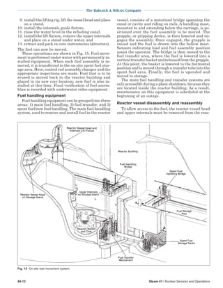 steam - its generation and use - 41st edition