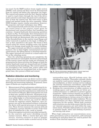 steam - its generation and use - 41st edition