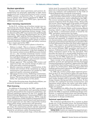 steam - its generation and use - 41st edition