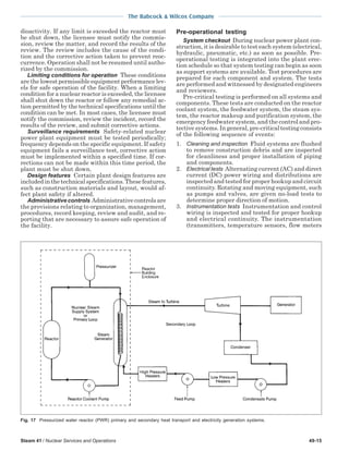 steam - its generation and use - 41st edition