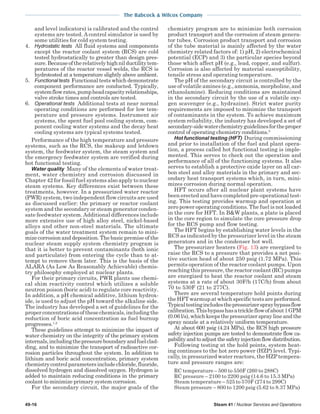 steam - its generation and use - 41st edition