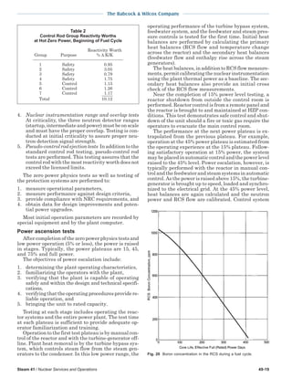 steam - its generation and use - 41st edition