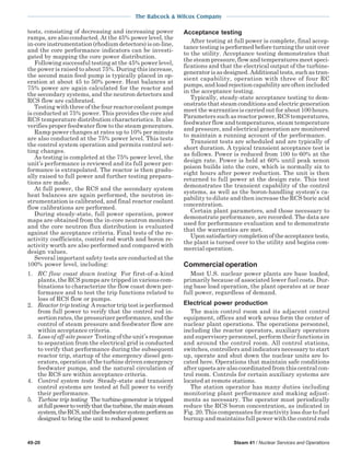 steam - its generation and use - 41st edition