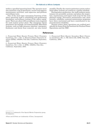 steam - its generation and use - 41st edition