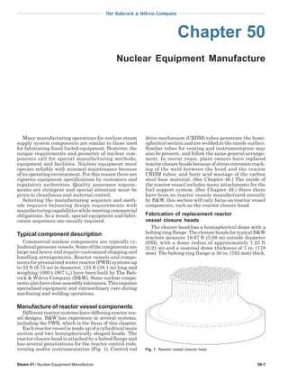 steam - its generation and use - 41st edition